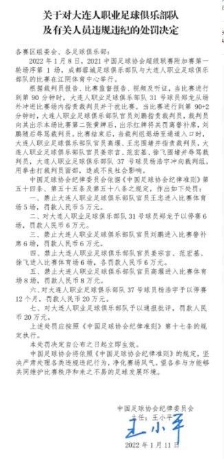 终极预告全程高燃，高空坠落、核能爆炸、狒狒攻击、月球遇袭等未知危险随时降临，男神皮特的太空生存战惊险升级